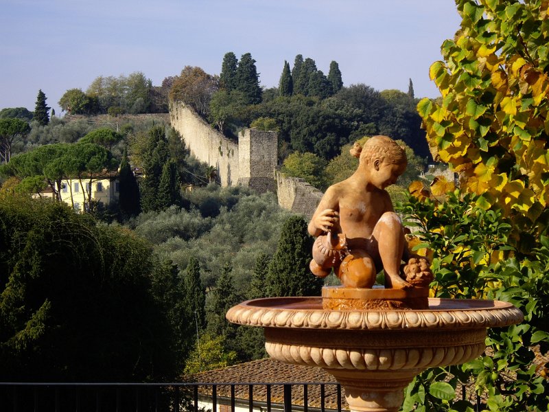 florence la muraille03.jpg